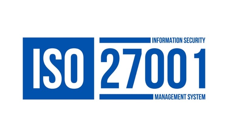 ISO 27001:2022 - Facts About The New Version